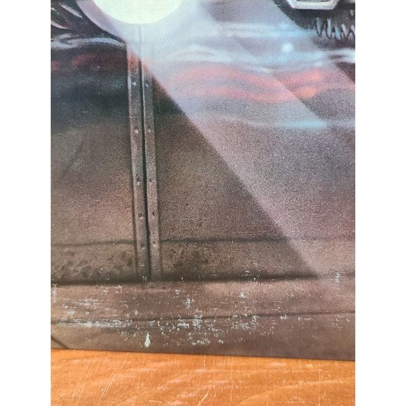 Doobie Brothers "The Best Of the Doobies Volume II" 1981 LP, Warner Bros. - Picture 3 of 10